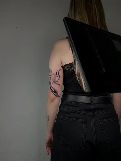 Jule Großmann tattoo ig_022