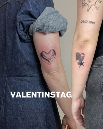 Jule Großmann tattoo ig_024