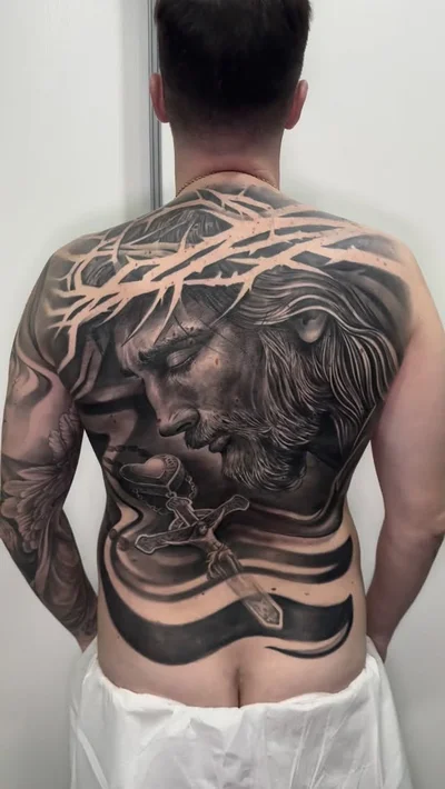 Lino Ozon tattoo ig_008