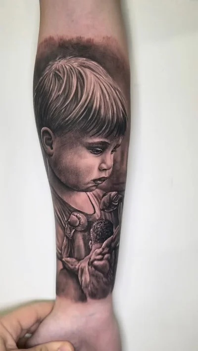 Lino Ozon tattoo ig_012