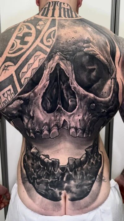 Lino Ozon tattoo ig_013