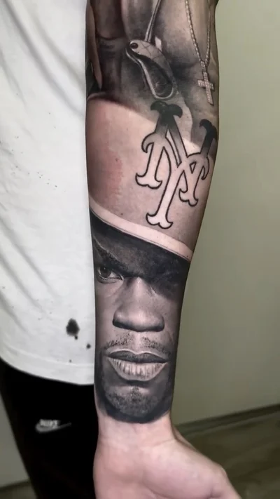 Lino Ozon tattoo ig_014