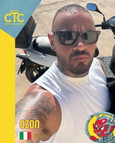 Lino Ozon tattoo ig_021