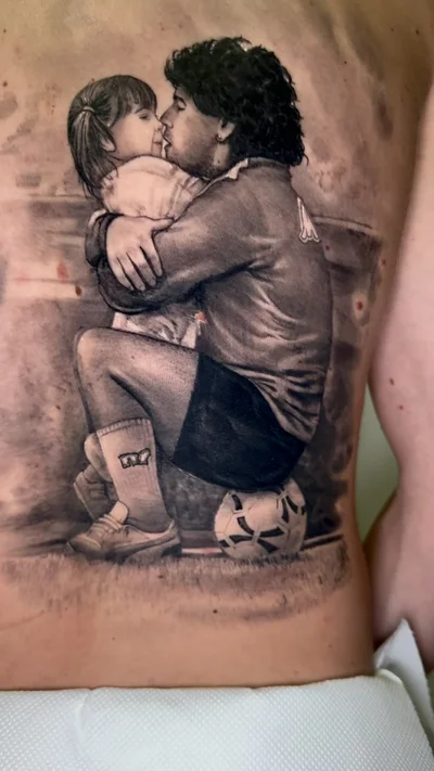 Lino Ozon tattoo ig_024