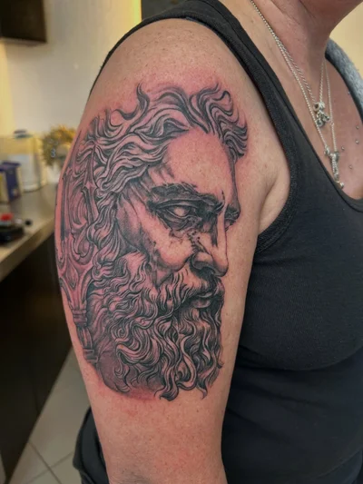 Liquid Ink Customizing Tattoo tattoo ig_011