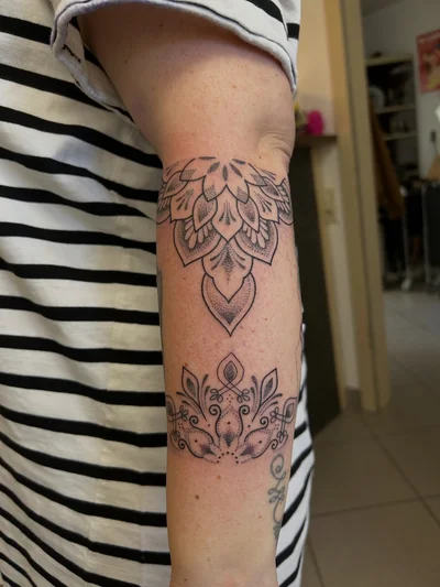 Liquid Ink Customizing Tattoo tattoo ig_016