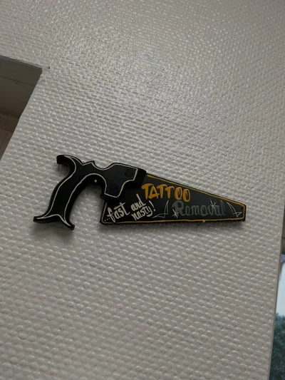 Liquid Ink Customizing Tattoo tattoo ig_019