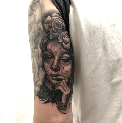Lisa Mcintyre tattoo ig_008