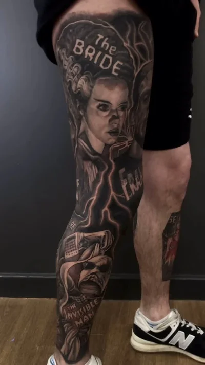 Lisa Mcintyre tattoo ig_012