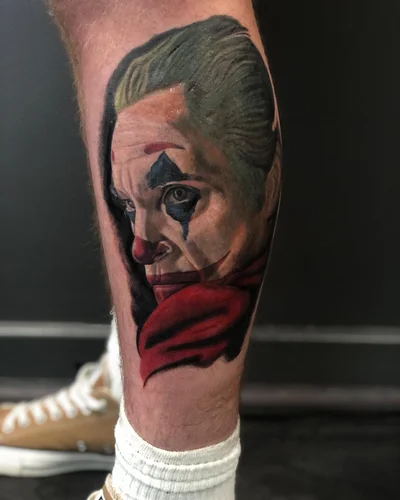 Lisa Mcintyre tattoo ig_016