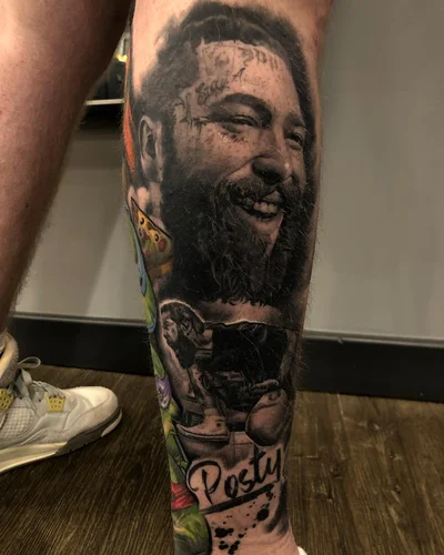 Lisa Mcintyre tattoo ig_018