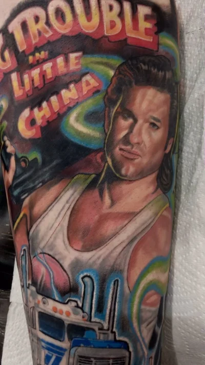 Lisa Mcintyre tattoo ig_021