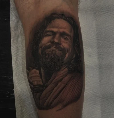 Lisa Mcintyre tattoo ig_023