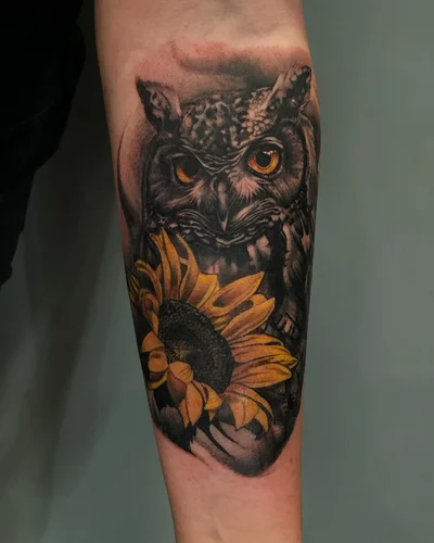 Lisa Mcintyre tattoo ig_024