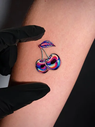 МОСКВА•ТАТУ•РЕАЛИЗМ•ДОТВОРК tattoo ig_019