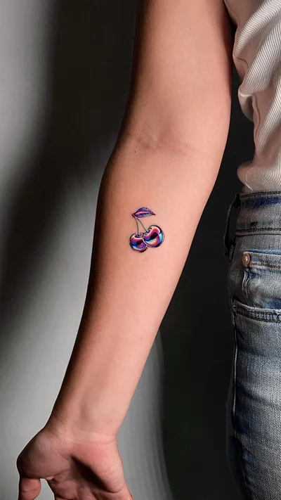 МОСКВА•ТАТУ•РЕАЛИЗМ•ДОТВОРК tattoo ig_022