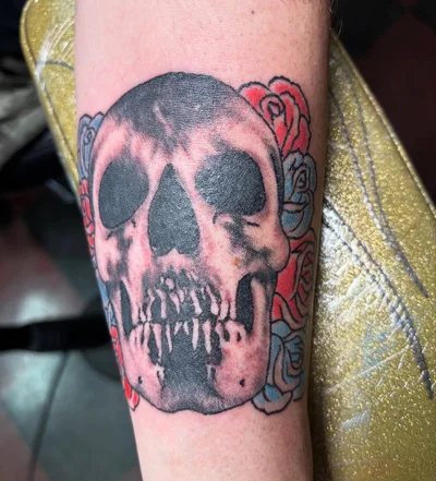 Livewire Tattoo tattoo ig_007