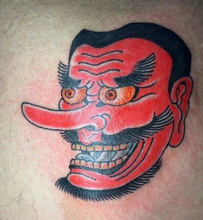Livewire Tattoo tattoo ig_008
