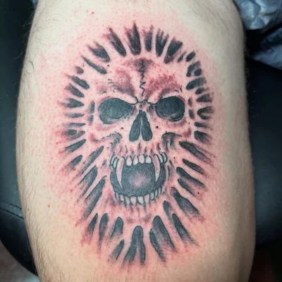 Livewire Tattoo tattoo ig_009
