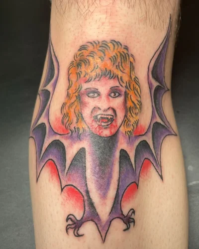 Livewire Tattoo tattoo ig_013