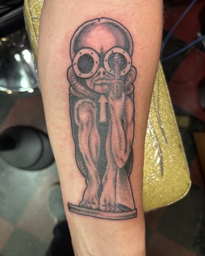 Livewire Tattoo tattoo ig_014