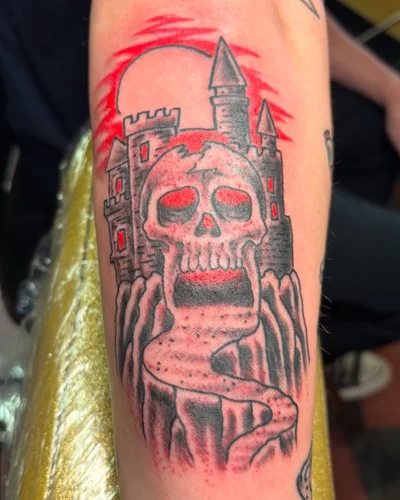Livewire Tattoo tattoo ig_017