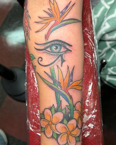 Livewire Tattoo tattoo ig_018