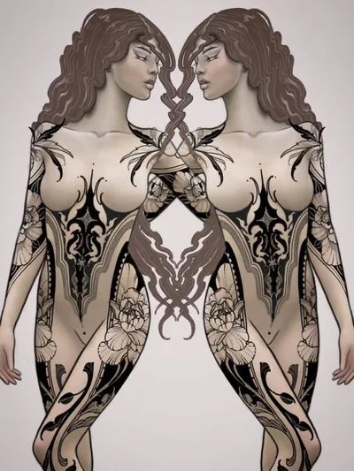 Liz Hapi tattoo ig_007