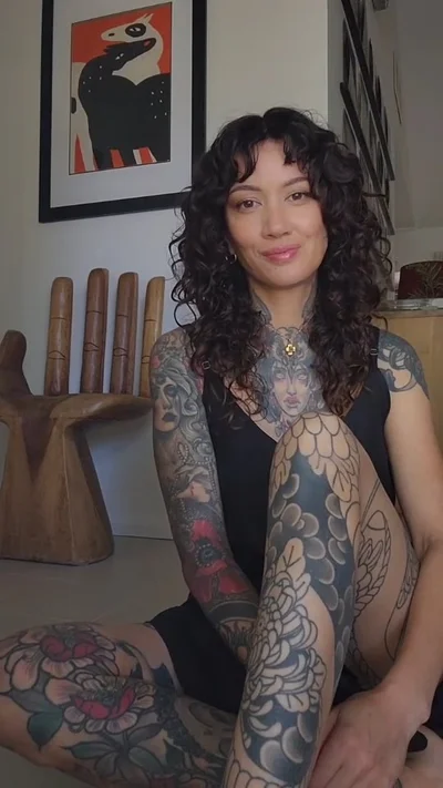 Liz Hapi tattoo ig_012