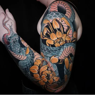 Liz Hapi tattoo ig_014