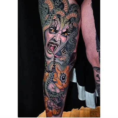 Liz Hapi tattoo ig_016