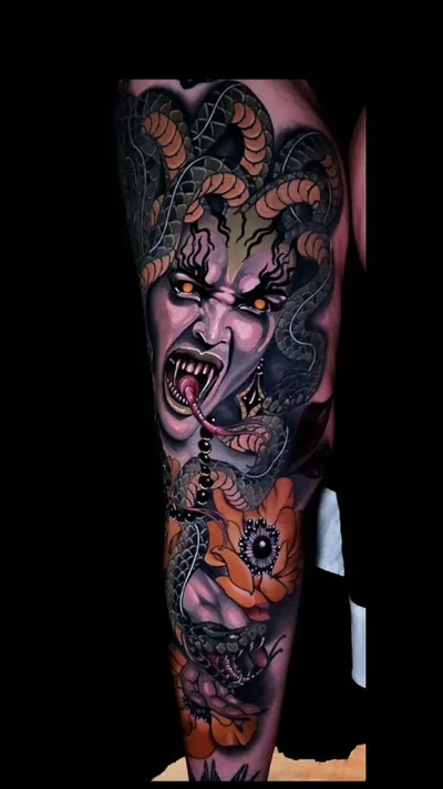 Liz Hapi tattoo ig_017