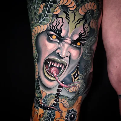 Liz Hapi tattoo ig_018