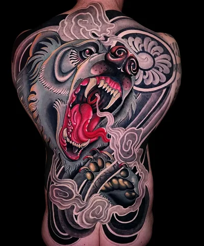 Liz Hapi tattoo ig_019
