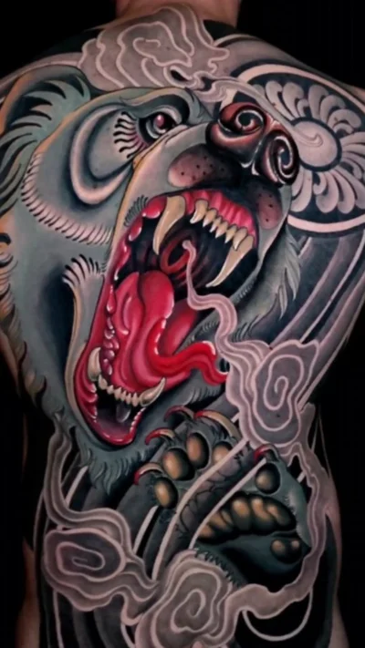 Liz Hapi tattoo ig_020