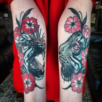Liz Hapi tattoo ig_021