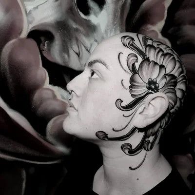 Liz Hapi tattoo ig_023