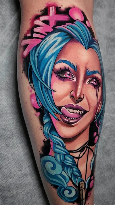Liz Hapi tattoo ig_024