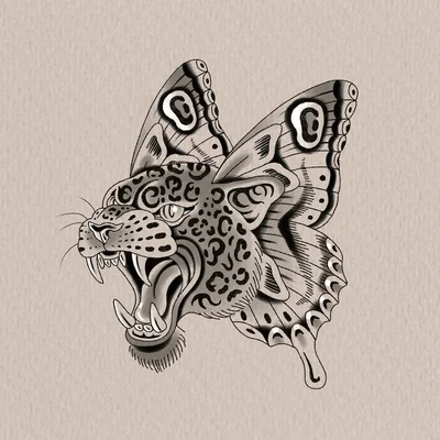 Lizzie Cartwright tattoo ig_012