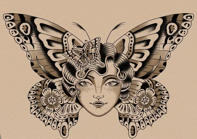 Lizzie Cartwright tattoo ig_013