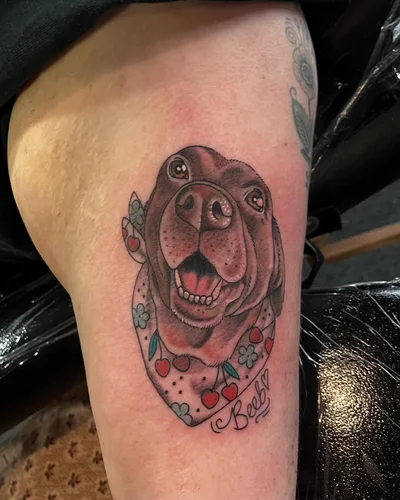 Lizzie Cartwright tattoo ig_015