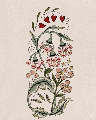 Lizzie Cartwright tattoo ig_017
