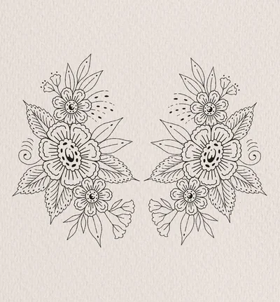 Lizzie Cartwright tattoo ig_019