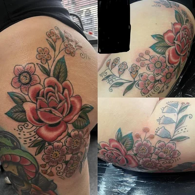 Lizzie Cartwright tattoo ig_024