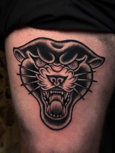 Lliam Noy tattoo ig_008