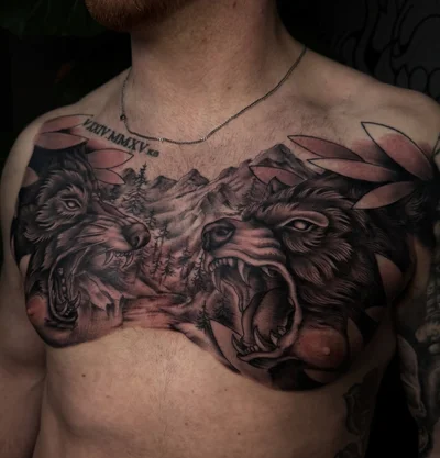Lliam Noy tattoo ig_010