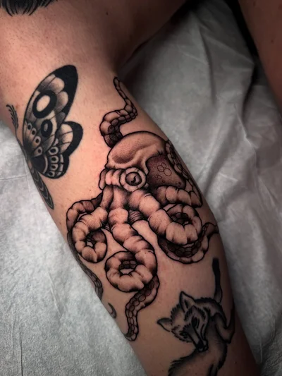 Lliam Noy tattoo ig_011