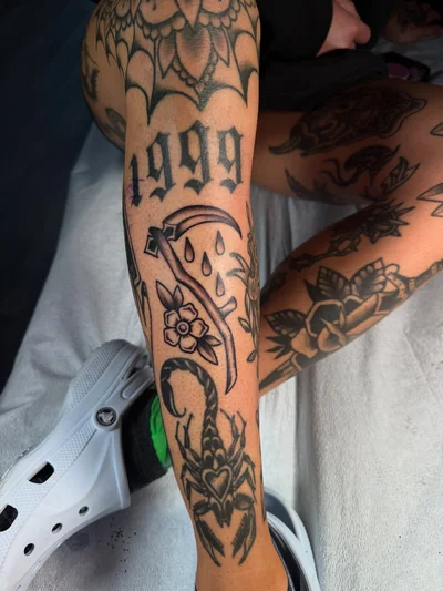 Lliam Noy tattoo ig_020