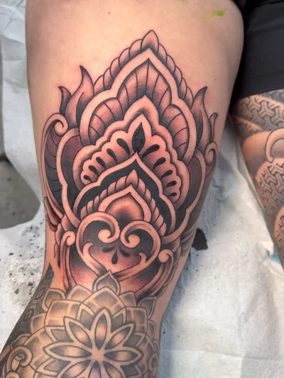 Lliam Noy tattoo ig_021