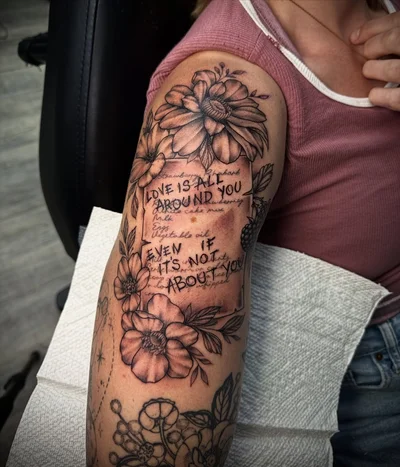 Lliam Noy tattoo ig_022